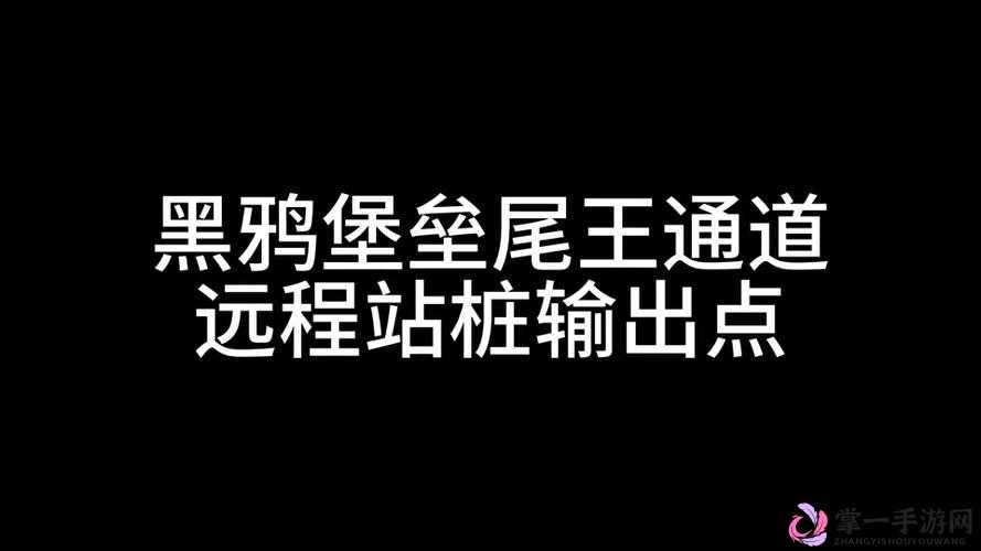 深度按摩鸦鸦吃肉不吃：揭秘不吃肉背后的素食主义真相